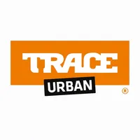 original sound - trace.urban.official