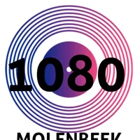 original sound - mourad1080molenbeek