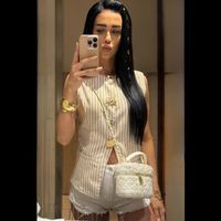 lisamarie_xx3