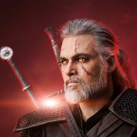 swiss_witcher