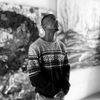n.olivier96