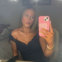lexifitzzgerald
