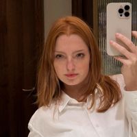charlize_fairy