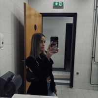 ellakal118
