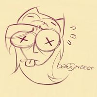 bab00mster