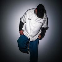 Fall Back Remix Greek