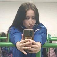 _gymnastlina_