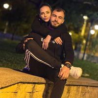 anto_bam19