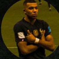 r.e.d.j.e.p