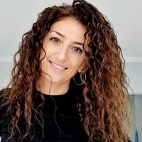 neliyordanova6