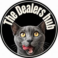 the.dealers.hub