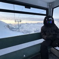 rider.session