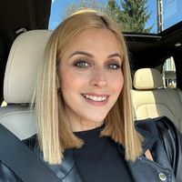 tapaiszabina_official