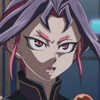 yuri._.sakaki