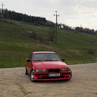 dźwięk oryginalny