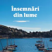 original sound - insemnaridinlume