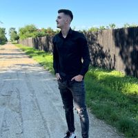 mariocosmin60