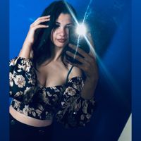 niki.bp1718