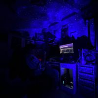 ansjathekid
