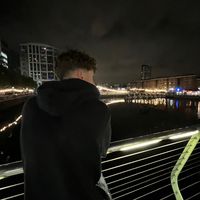 your_daily.motivation__