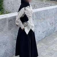 raihana._g
