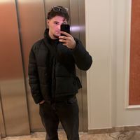 adrienalc77