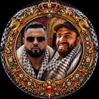mohamadabnalled