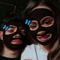 denysa.vlase4