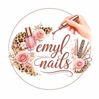 emy.nails.98