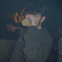 simplyharry