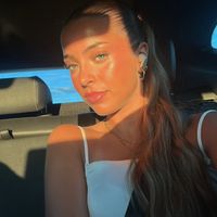 martinaa_espiinar