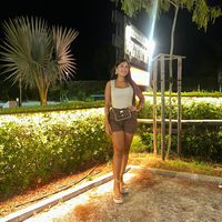 trianaa_rubioo