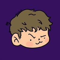 sean_wie_das_schaf