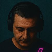 πρωτότυπος ήχος - Re-Vibe aka DJ Vaggelis