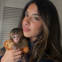 monkeygirlrules