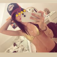 emma_slme