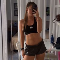 ilo.swim