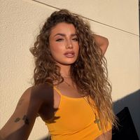 sofia_surferss2