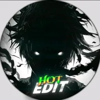 original sound - hot_editz01