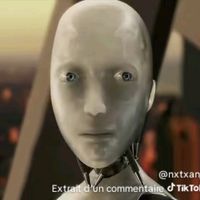 btpmeme