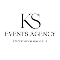 kseventsagency