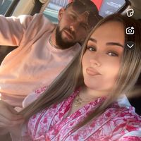 lanaa_018