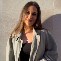 carlapaniagua15