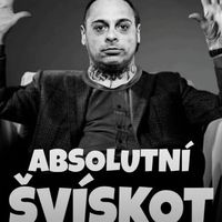 původní zvuk