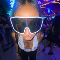 no.soysofiia