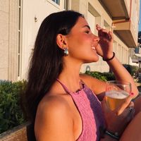 vegaamoress