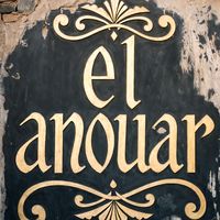 son original