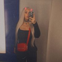x.x_inked_mbk_x.x