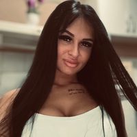 szandiihh_17