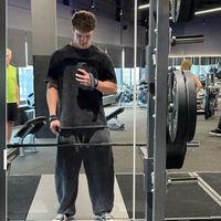 oskaraslifts